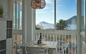 Casa Roucelle